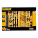 Hand Tools - Unclassified