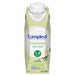 Oral Supplement