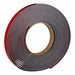 Wheel Weights
