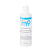 Odor Eliminator Drops