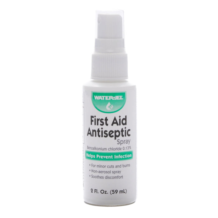 Antiseptic
