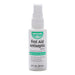 Antiseptic
