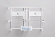 Glove Box Holder