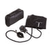 Aneroid Sphygmomanometer Unit