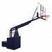 Basketball Hoop Systems