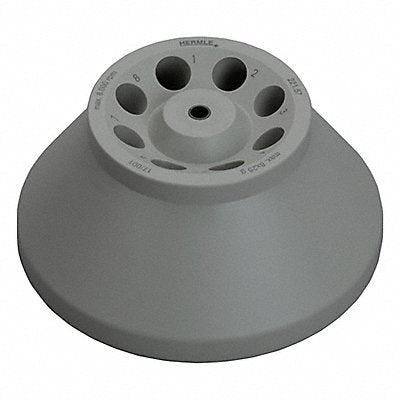 Laboratory Rotors