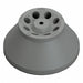 Laboratory Rotors