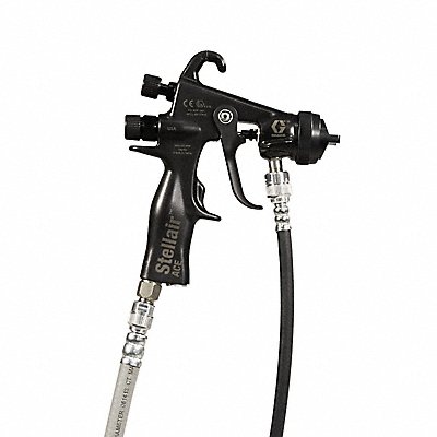 Spray Guns