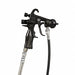 Spray Guns