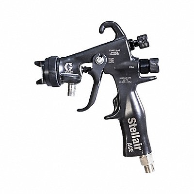 Spray Guns