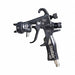 Spray Guns