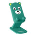 PHONE,BEAR,PET,STAND,BR