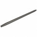 Chisel Square Shank Shape 0.89 in