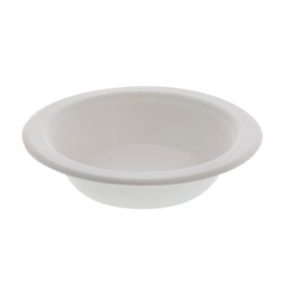 BOWL,16OZ,BAGASSE,PFAS,1K