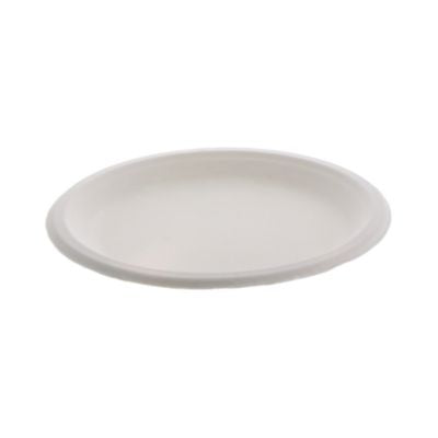 PLATE,9",FIBER,500/CT,NT