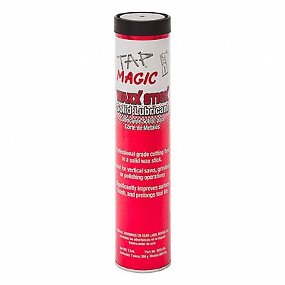 Direct Application Cutting Lubricants
