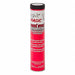 Direct Application Cutting Lubricants