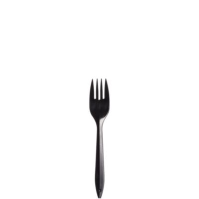 FORK,6.125,PS,MED,1000,BK