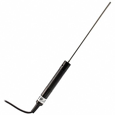 High Precision Probe For 4132