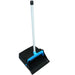 PAN,LOBBY DUSTPAN