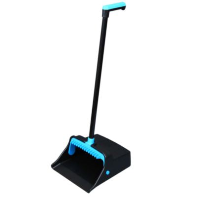 PAN,LOBBY,DUSTPAN,BEBK