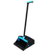 PAN,LOBBY,DUSTPAN,BEBK