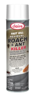 INSECTICIDE,KLR,RC/ANT,12