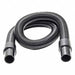 Vacuum Cleaner Hoses