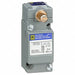 Heavy Duty Limit Switch