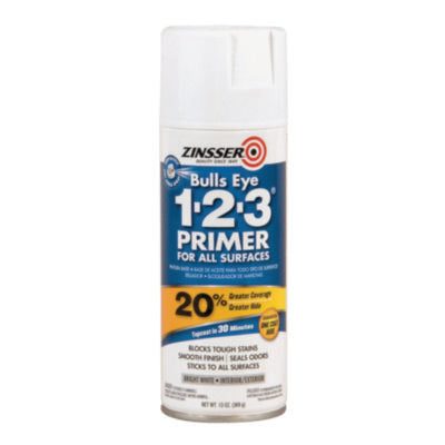 PAINT,ZBE,PR,SP,13OZ,WH