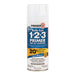 PAINT,ZBE,PR,SP,13OZ,WH