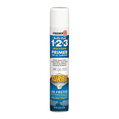 PAINT,Z,BE,PR,WH,26OZ,WH