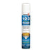 PAINT,Z,BE,PR,WH,26OZ,WH