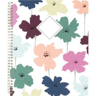 PLANNER,GREENPATH,LG,WH