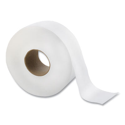 TISSUE,JBR,WHITE,2PL,WH