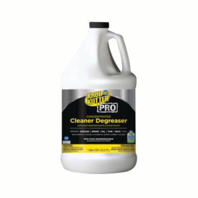 CLEANER,KK,PRO,DGR,20OZ