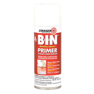 PAINT,ZBIN,SH,PR,13OZ,WH