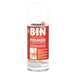 PAINT,ZBIN,SH,PR,13OZ,WH