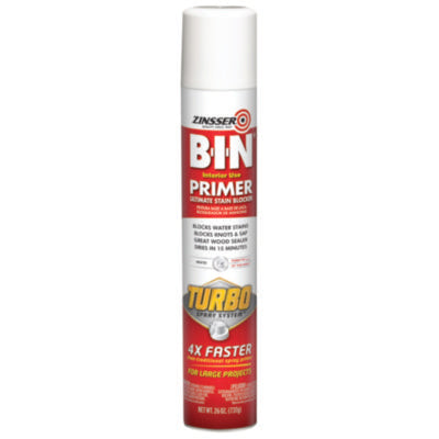 PAINT,ZBIN,WH,PR,24OZ,WH