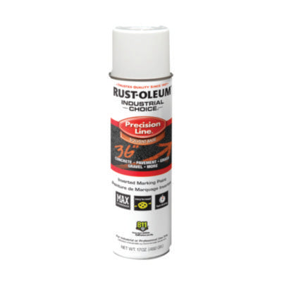 PAINT,1600LP,WHT,17OZ,WH