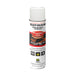 PAINT,1600LP,WHT,17OZ,WH