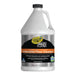 CLEANER,KK,PRO,FC,128OZ