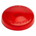 Replacement Lens Round Red