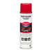 PAINT,1800LPSRD,17OZC,RD