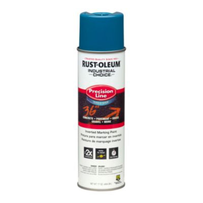 PAINT,1800LPCBL,17OZC,BE