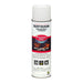 PAINT,1800LPWHT,17OZC,WH