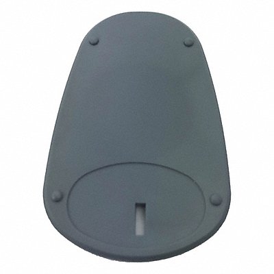 Pipetter Accessories and Replacement Parts