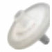 Pipetter Accessories and Replacement Parts