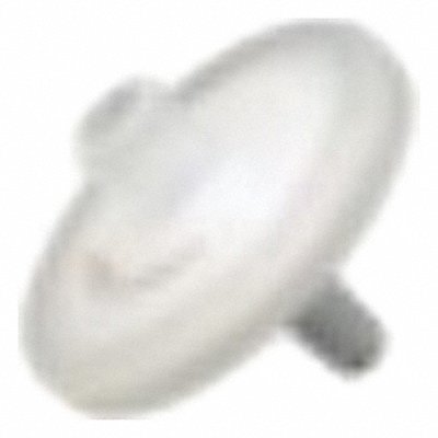 Pipetter Accessories and Replacement Parts