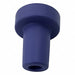 Pipetter Accessories and Replacement Parts